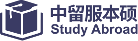 公司简介-中留服本硕（武汉）留学服务中心-中留服本硕（武汉）留学服务中心是一家专注于国际化教育服务的机构，依托中国（教育部）留学服务中心（简称“中留服”）的官方背景与资源，致力于为学生提供高质量的国内外衔接课程和留学服务。