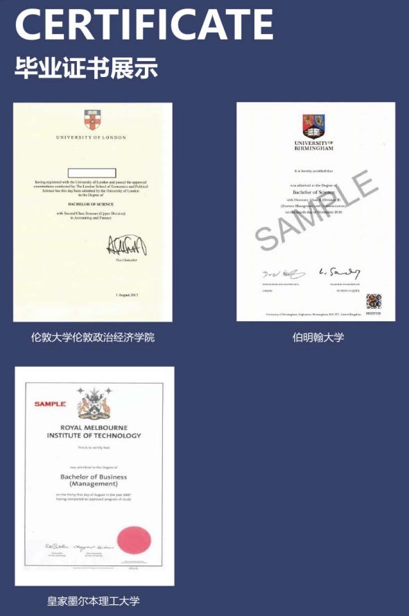 2025年中国地质大学（武汉）新加坡国际名校大一定向班招生简章