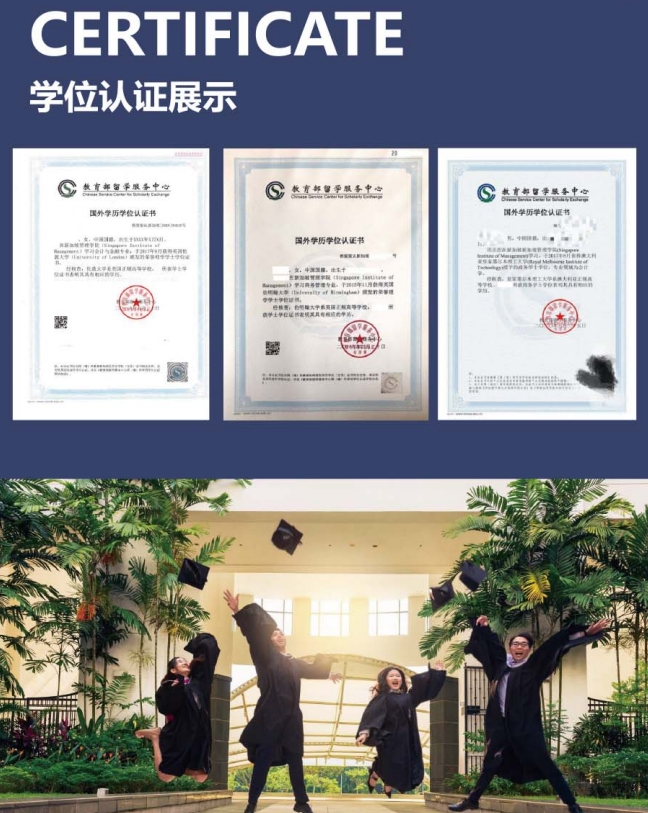 2025年中国地质大学（武汉）新加坡国际名校大一定向班招生简章